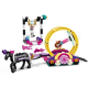 LEGO Friends "Волшебная акробатика" 41686